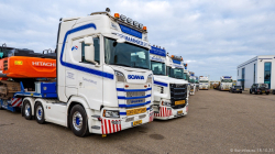 20251018-Bierings-00338